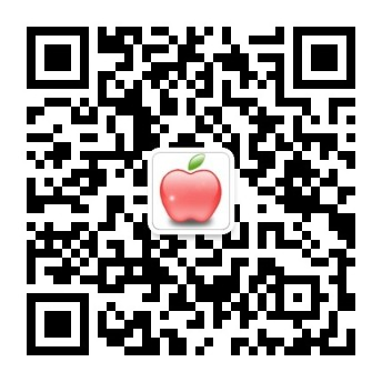 九州网站打不开怎么办